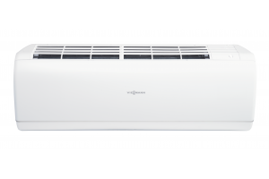Šilumos siurblio Viessmann Oras-oras Multi-split Vitoclima 230-S Dynamic vidinis blokas, šildymo galia 3,8 kW, šaldymo galia 3,5 kW Freonas R32 7272536 Šilumos siurblio Viessmann Oras-oras Multi-split Vitoclima 230-S Dynamic vidinis blokas, šildymo galia 3,8 kW, šaldymo galia 3,5 kW Freonas R32 7272536